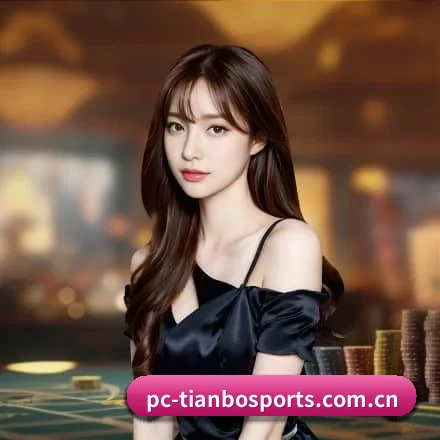 虎牙电竞 专为高阶玩家打造的纯粹生态